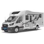 ACE 1500DB