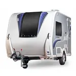 Bailey Discovery D4-2
