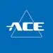 Ace Motorhomes & Campervans
